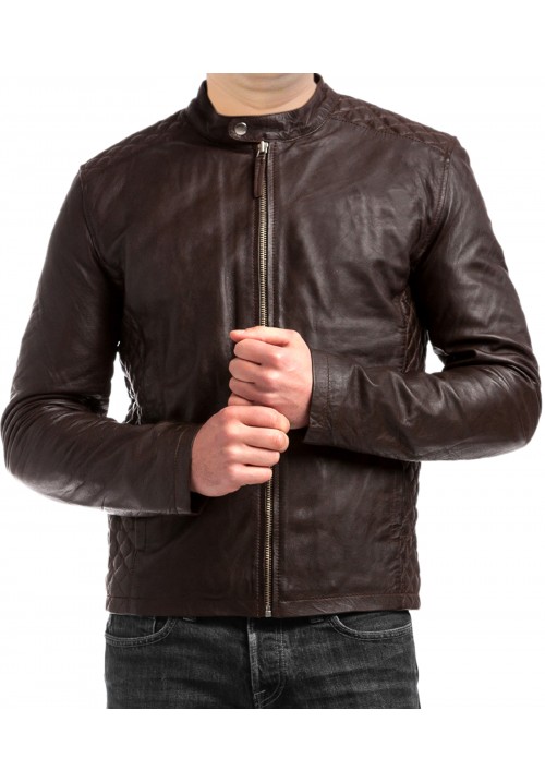 Fashion Jacket Style 15